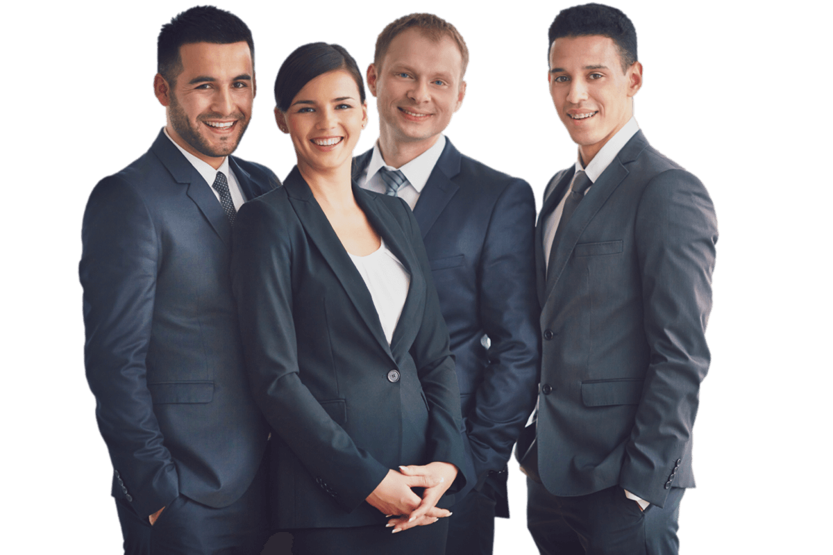 ASESORÍA PERSONAL Y EMPRESARIAL